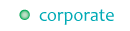 Corporate