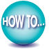 How to...